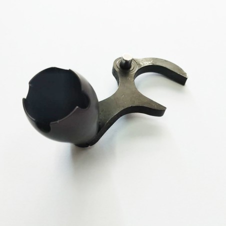 Biella DX per V34 cod. UL005/3-8