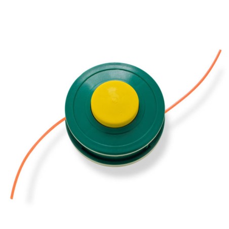 Testina Batti & Vai ECO ArnoPlast