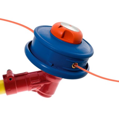 Testina Batti & Vai MACH 5 ArnoPlast