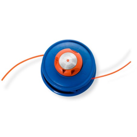 Testina Batti & Vai MACH 5 ArnoPlast