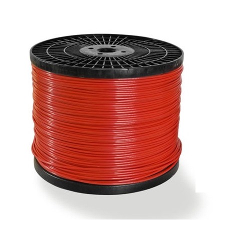 Matassa filo HIGHLANDER 3.00mm x 8 Kg Tondo