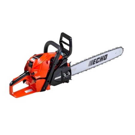 Motosega CS 4510ES Echo
