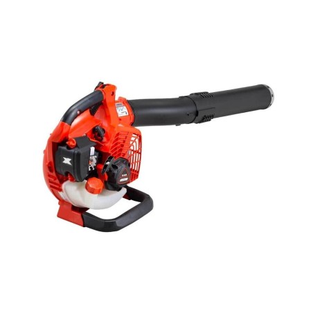 Soffiatore PB-2620 Echo