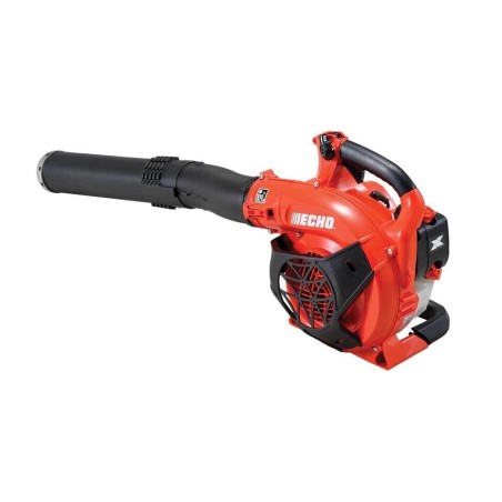 Soffiatore PB-2620 Echo