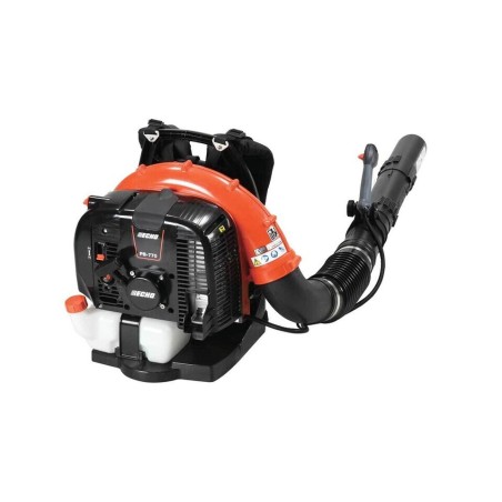 Soffiatore PB-770 Echo