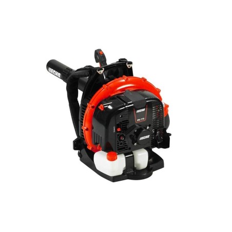 Soffiatore PB-770 Echo