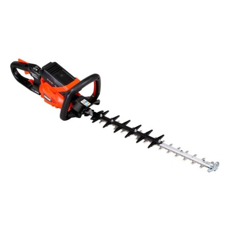 Tagliasiepi DHC-2200R Echo corpo macchina