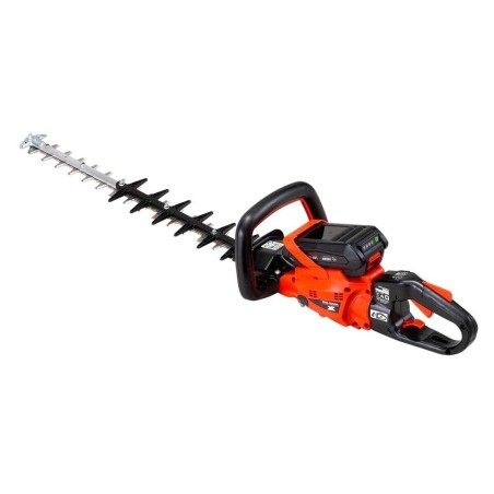 Tagliasiepi DHC-2200R Echo corpo macchina