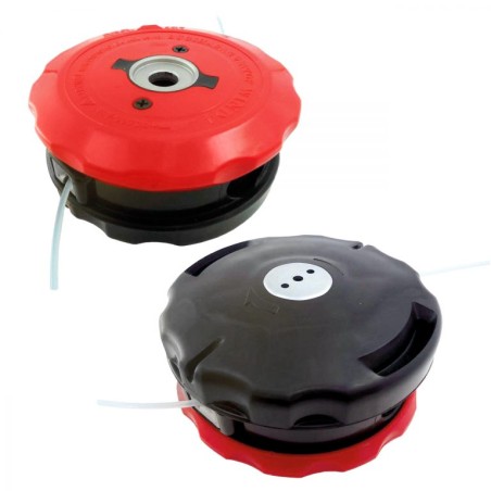 Testina W4 batti e vai 10x1.25 F