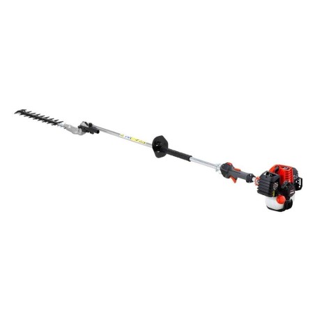 Tagliasiepi HCA 2620 ESHD ad asta Echo