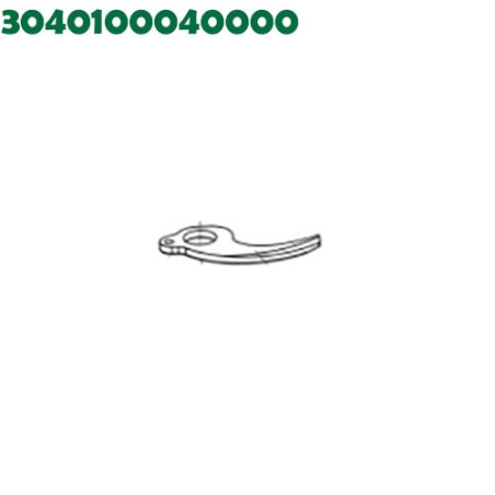 Controlama PS 22-23 cod. 3040100040000