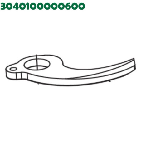 Controlama PS 22-32 cod. 3040100000600