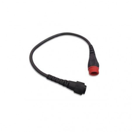 Cavo di collegamento rapido cod. 57237 Pellenc