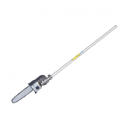 Potatore cod. 61289140 per DS 2410D e DS 3000D