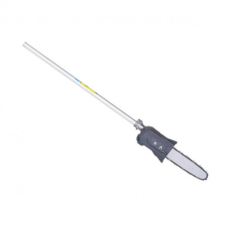 Potatore cod. 61289140 per DS 2410D e DS 3000D