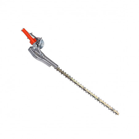 Tagliasiepi cod. 61289120 per DS 2410D e DS 3000D