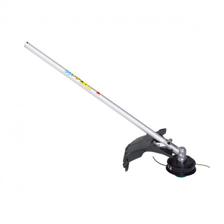 Decespugliatore cod. 61289160 per DS 2410D e DS 3000D