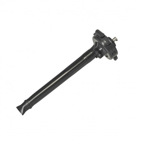 Soffiatore cod. 61289130 per DS 2410D e DS 3000D