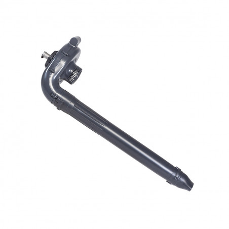 Soffiatore cod. 61289130 per DS 2410D e DS 3000D