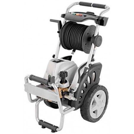 IDROPULITRICE K-PRO 1511 RLW