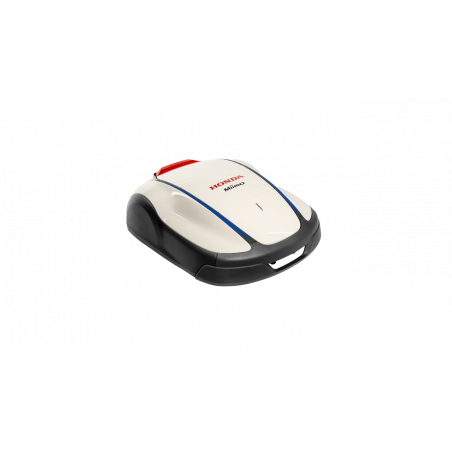 Rasaerba robot HRM 1000 Miimo Honda