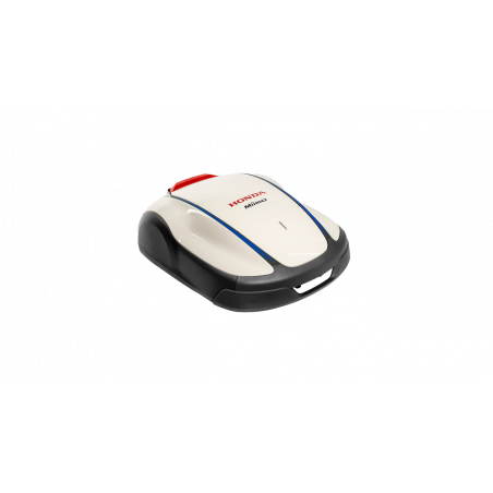 Rasaerba robot HRM 1500 Miimo Honda