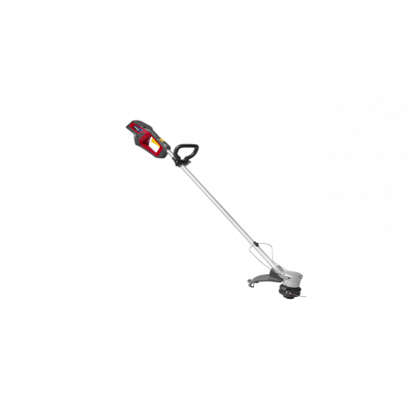 Decespugliatore HHT 36 BXB E corpo macchina Honda