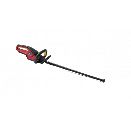 Tagliasiepi HHH 36 BXB corpo macchina Honda