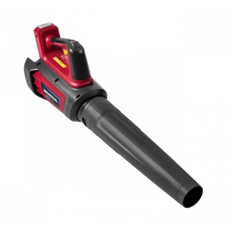 Soffiatore HHB 36 BXB corpo macchina Honda