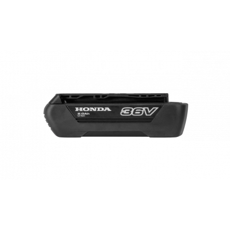 Batteria DP3620 XA 2Ah 36V Honda
