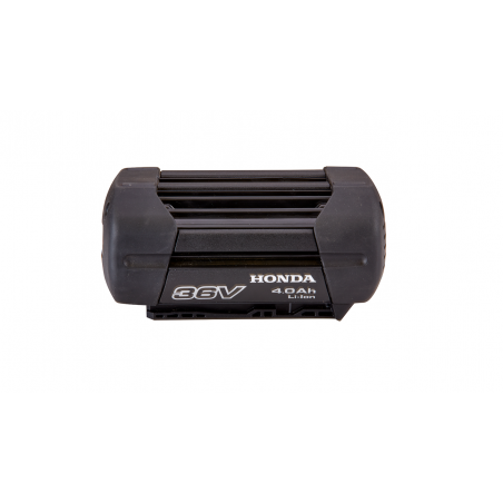 Batteria DP3640 XA 4Ah 36V Honda