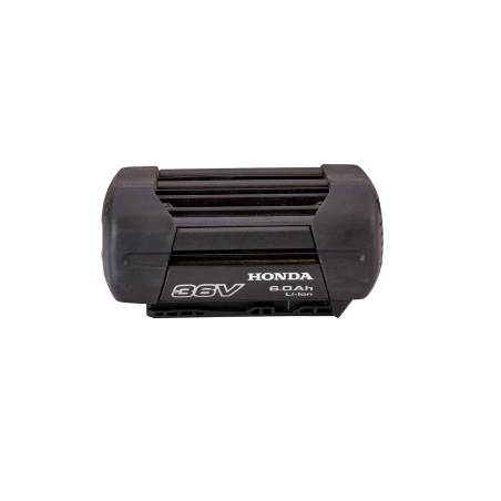 Batteria DP3660 XA 6Ah 36V Honda
