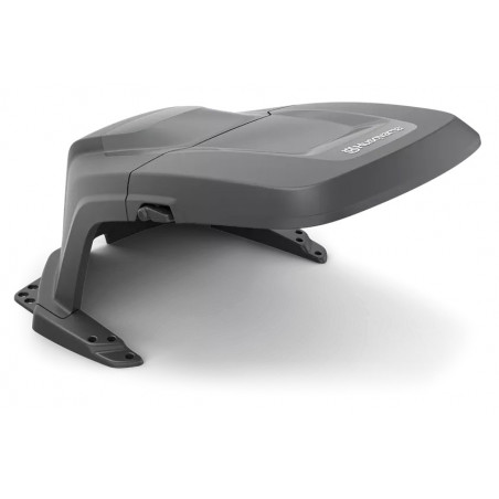 Garage copristazione Husqvarna Automower