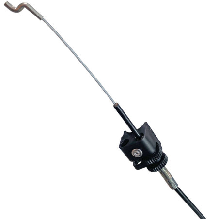 Cavo trazione Grin PRT-0098