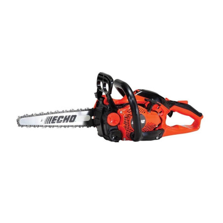 Motosega CS 2511WES Echo
