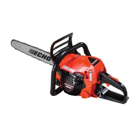 Motosega CS 3510AC Echo