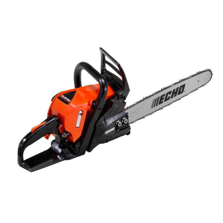 Motosega CS 3510AC Echo
