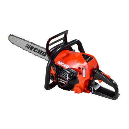 Motosega CS 3510ES Echo