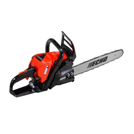 Motosega CS 3510ES Echo