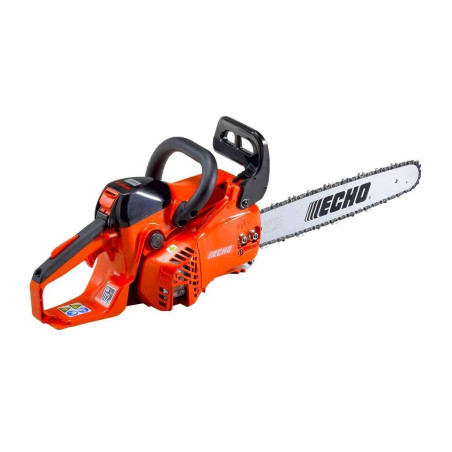 Motosega CS 362WES Echo