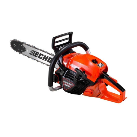 Motosega CS 4310SX Echo