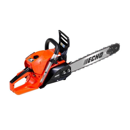 Motosega CS 4310SX Echo
