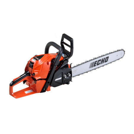 Motosega CS 4920ES Echo