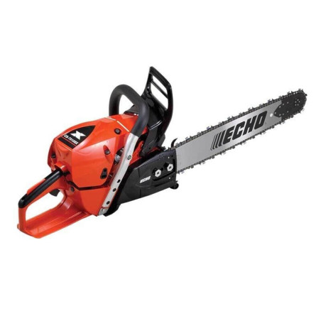 Motosega CS 7310SX-20 Echo