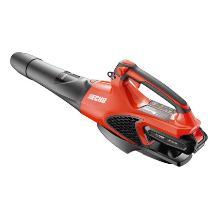 Soffiatore DPB 2500 Corpo macchina Echo