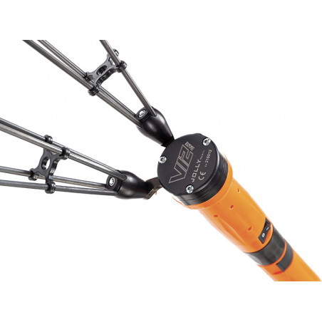 Abbacchiatore V12 BASE Jolly + Omaggio