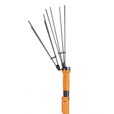 Abbacchiatore V12 BASE Jolly + Omaggio