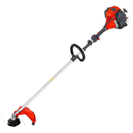 Decespugliatore DS 5400S Efco