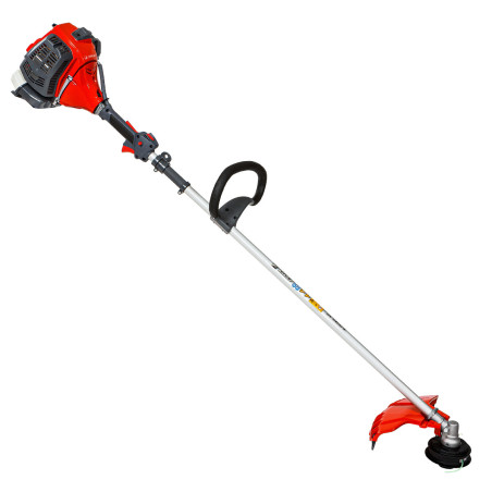 Decespugliatore DS 5400S Efco