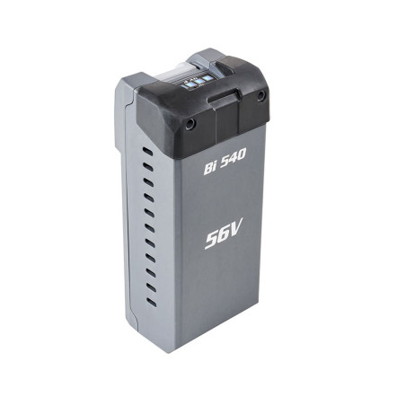 Batteria Bi 540 Efco 56V 4Ah